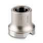KERN Accessoires voor meetinstrumenten Steunring HO-A05