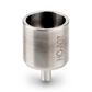 KERN Accessoires voor meetinstrumenten Accessoires – Hardheidsmeting HO-A07