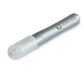 KERN Accessoires voor meetinstrumenten Sonde HO-A14