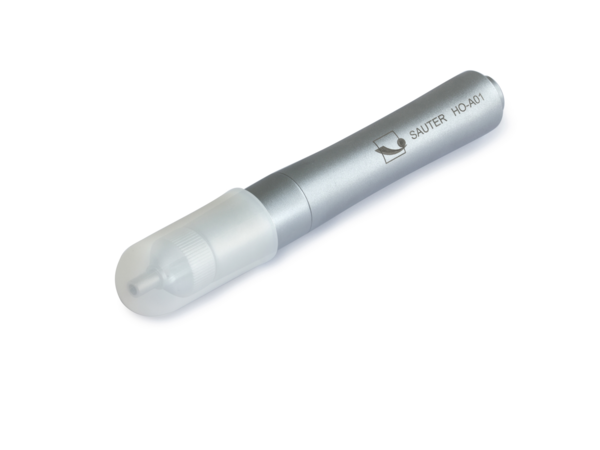 KERN Accessoires voor meetinstrumenten Sonde HO-A14