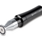 KERN Accessoires voor meetinstrumenten Sonde HO-A15