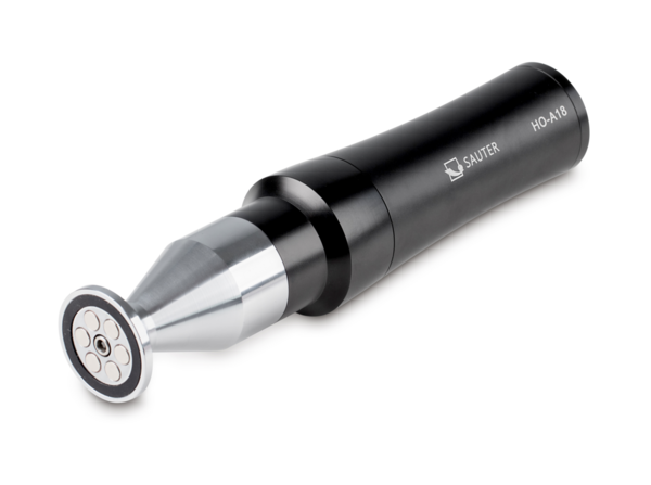 KERN Accessoires voor meetinstrumenten Sonde HO-A15