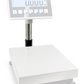 KERN Accessoires voor weegschalen Statief IFB-A01