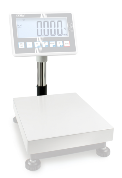 KERN Accessoires voor weegschalen Statief IFB-A01