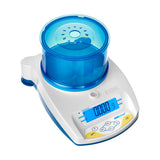 Adam Highland® Portable Precision Balances