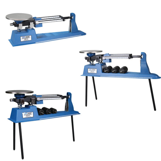Adam TBB Triple Beam Balances