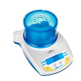 Adam Core® Portable Compact Balances