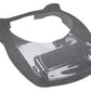 Adam In-use cover