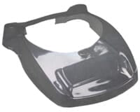 Adam In-use cover (pack of 5)