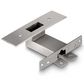 KERN Accessoires voor weegschalen Statief IXS-A01