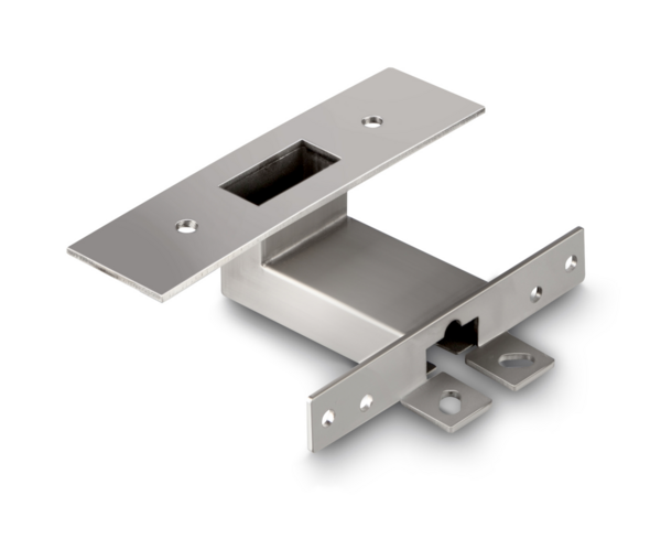 KERN Accessoires voor weegschalen Statief IXS-A01