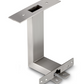 KERN Accessoires voor weegschalen Statief IXS-A02