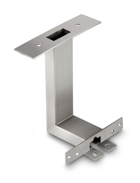 KERN Accessoires voor weegschalen Statief IXS-A02