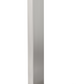 KERN Accessoires voor weegschalen Statief IXS-A03