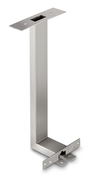 KERN Accessoires voor weegschalen Statief IXS-A03