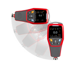 KERN Sauter Laagdiktemeter JCT 100, afbeelding 2