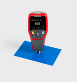 KERN Sauter Laagdiktemeter JCT 100, afbeelding 4