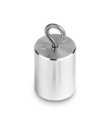 KERN 347 individueel gewicht in Newton 347-066-N00