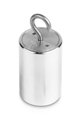 KERN 347 individueel gewicht in Newton 347-096-N00