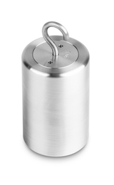KERN 347 individueel gewicht in Newton 347-116-N00