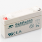KERN Accessoires voor weegschalen Accumulator KFB-A01