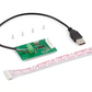 USB interface