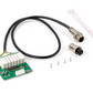 Interface voor signal light