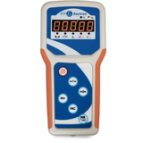 Baxtran STP Indicator