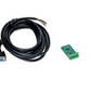 Internal data interface RS-232