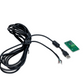 Internal data interface USB