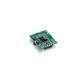 Internal data interface Bluetooth