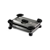 KERN Meettechniek: Plateau KXP 150V20LM, afbeelding 2