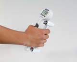 KERN Handkrachtmeter MAP 130K1, afbeelding 6