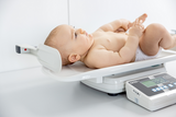 KERN Babyweegschaal MBC 15K2DM, afbeelding 5