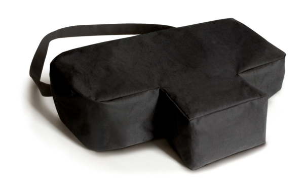 KERN Accessoires voor weegschalen MBC-A02