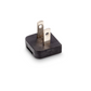 KERN Accessoires voor weegschalen Adapter MBC-A04-01