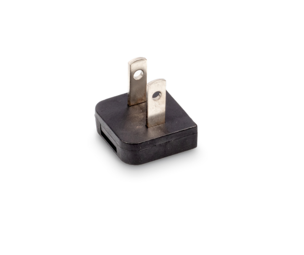 KERN Accessoires voor weegschalen Adapter MBC-A04-01