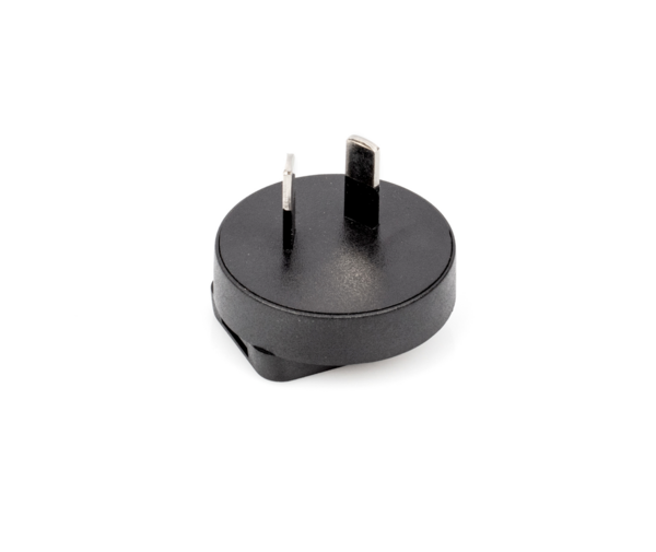 KERN Accessoires voor weegschalen Adapter MBC-A04-02