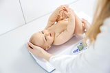 KERN Babyweegschaal MBD 20K-2, afbeelding 6