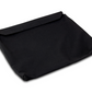 KERN Accessoires voor weegschalen MCC-A01