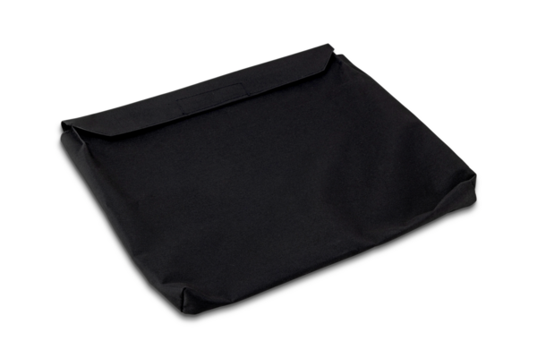 KERN Accessoires voor weegschalen MCC-A01