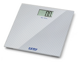 KERN Badkamerweegschaal MGD 100K-1, afbeelding 2