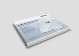 KERN Badkamerweegschaal MGD 100K-1, afbeelding 3