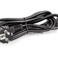 KERN Accessoires voor weegschalen Kabels MLB-A07