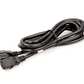 KERN Accessoires voor weegschalen Kabels MLB-A09