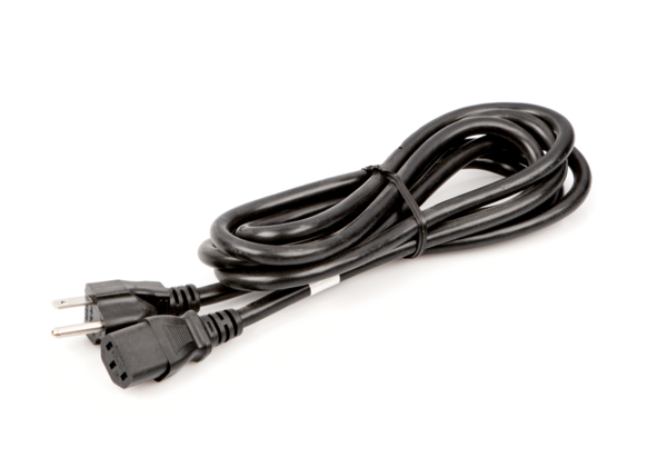 KERN Accessoires voor weegschalen Kabels MLB-A09