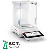 OHAUS EXP224/AD