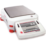 OHAUS EXR10201