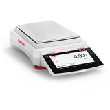 OHAUS EXR12202