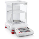 OHAUS EXR125D